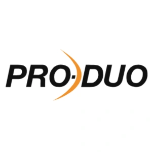 Pro Duo